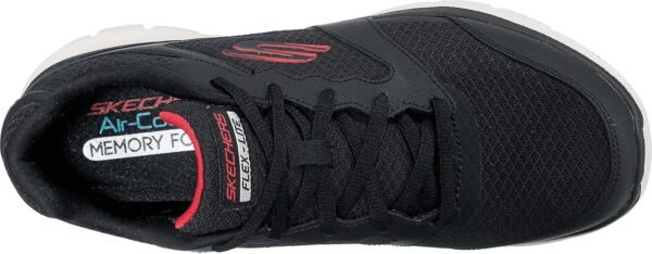 Skechers Flex Advantage 2.0 - Lindman - Image 4
