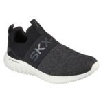 Skecher Bounder - Bearko