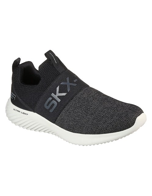 Skecher Bounder - Bearko - Image 2