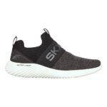 Skecher Bounder - Bearko