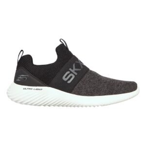 Skecher Bounder - Bearko