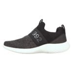 Skecher Bounder - Bearko