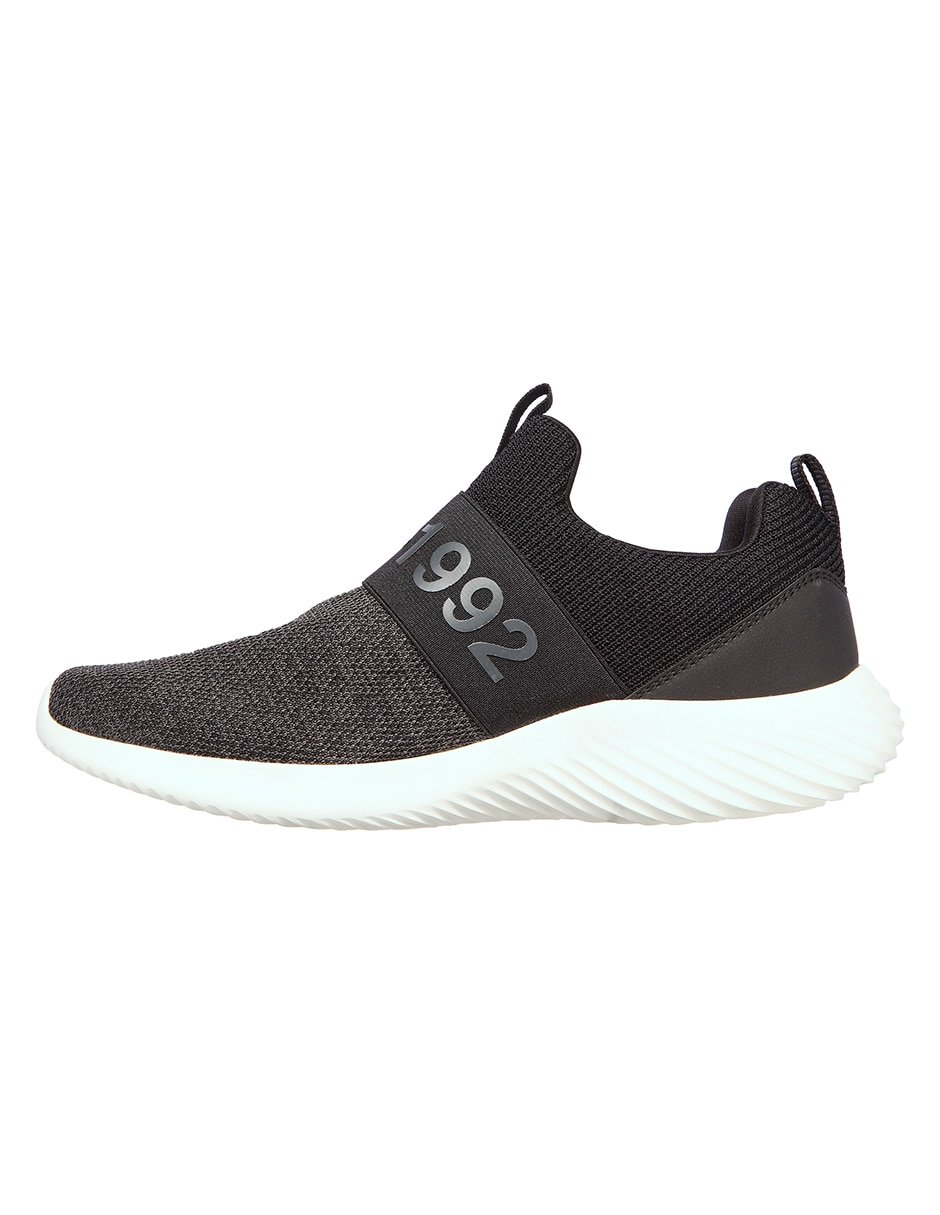 Skecher Bounder - Bearko - Image 5