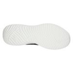 Skecher Bounder - Bearko