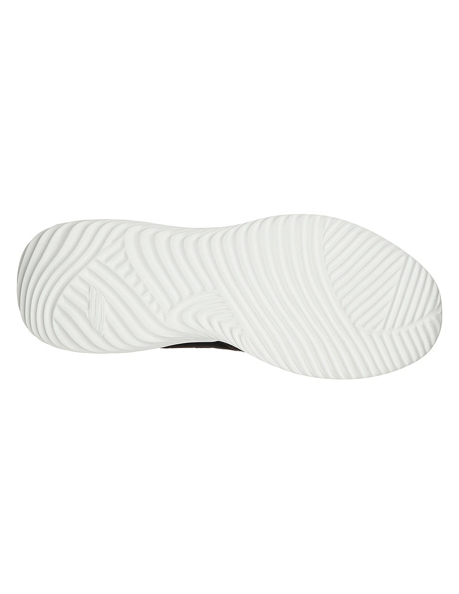Skecher Bounder - Bearko - Image 4