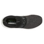 Skecher Bounder - Bearko