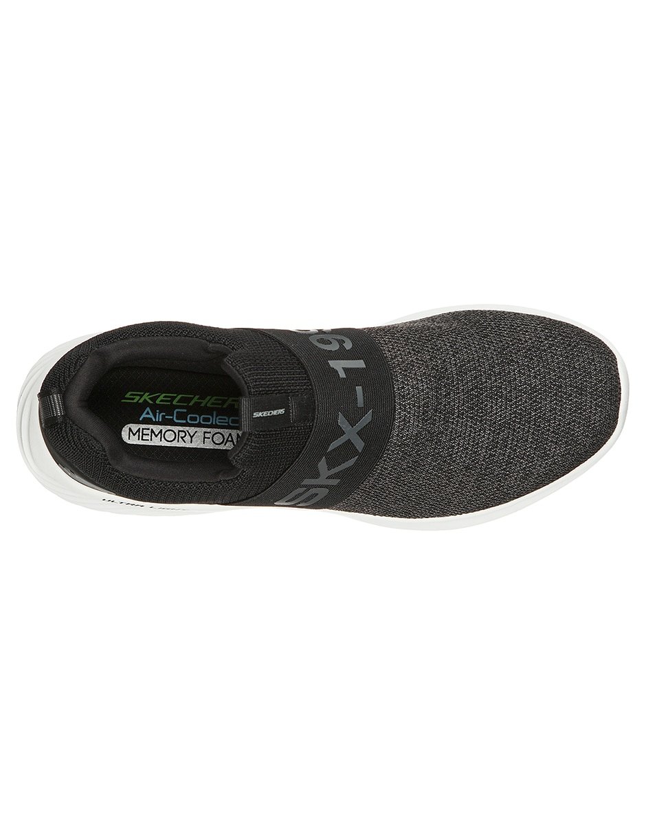 Skecher Bounder - Bearko - Image 3