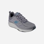 Sport D'Lux Fitness - Major Stride