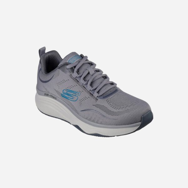 Sport D'Lux Fitness - Major Stride - Image 2