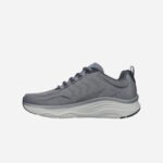 Sport D'Lux Fitness - Major Stride