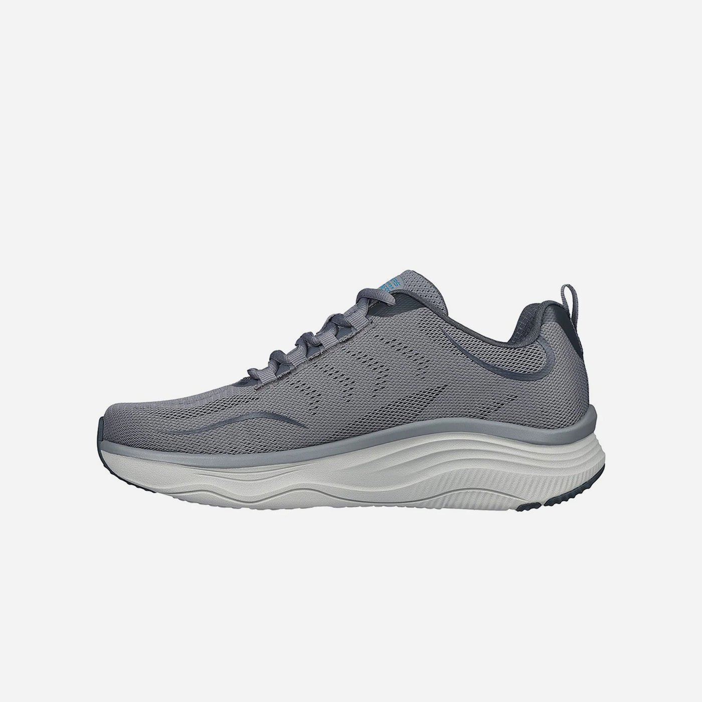 Sport D'Lux Fitness - Major Stride - Image 3