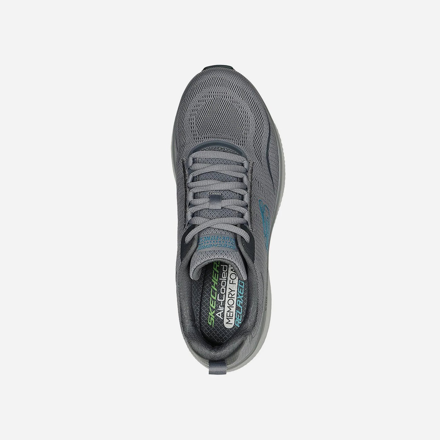 Sport D'Lux Fitness - Major Stride - Image 4