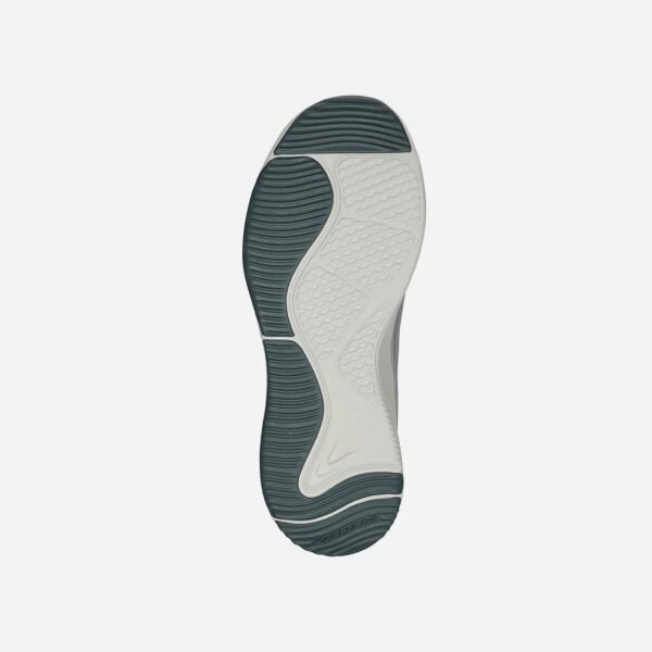 Sport D'Lux Fitness - Major Stride - Image 5