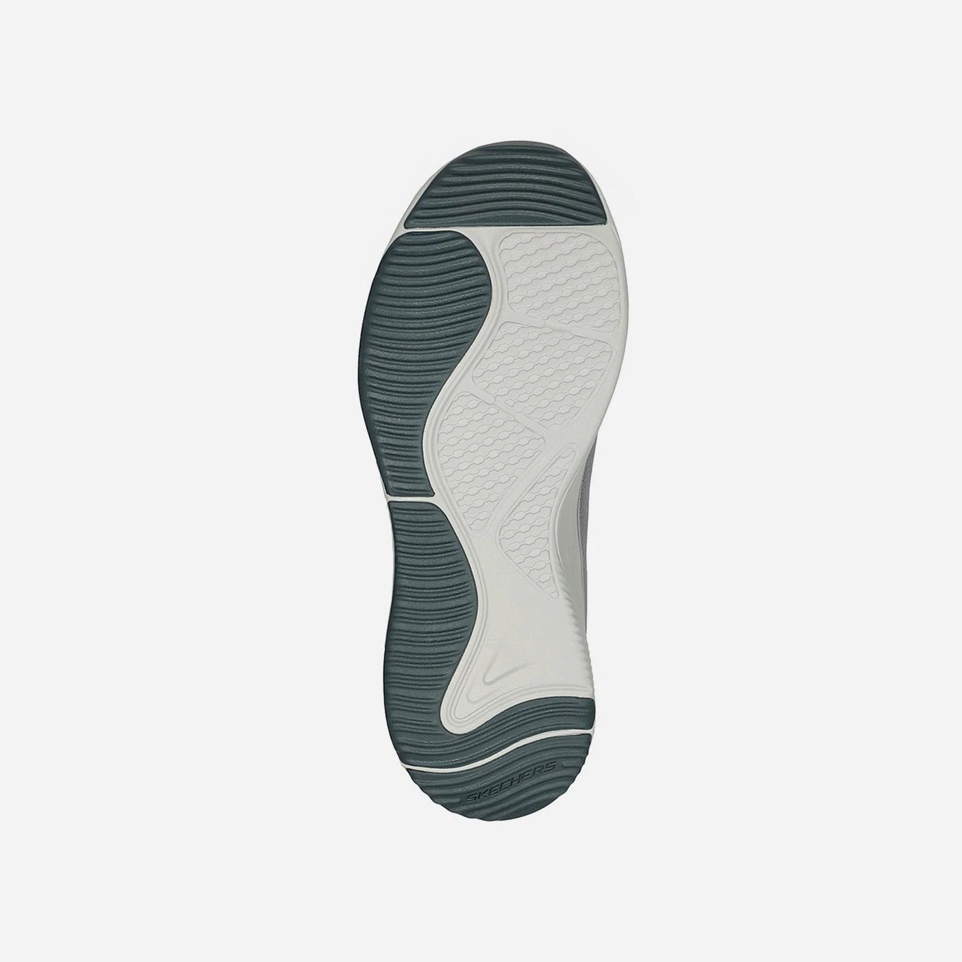 Sport D'Lux Fitness - Major Stride - Image 5