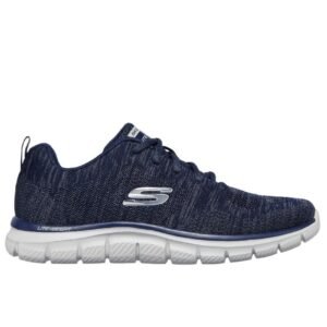 Skecher Track - Front Runner