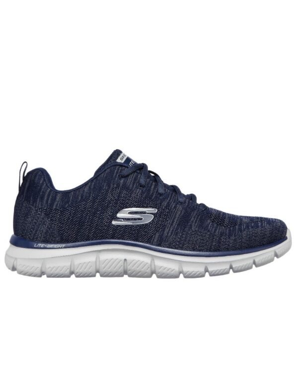 Skecher Track - Front Runner