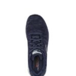 Skecher Track - Front Runner