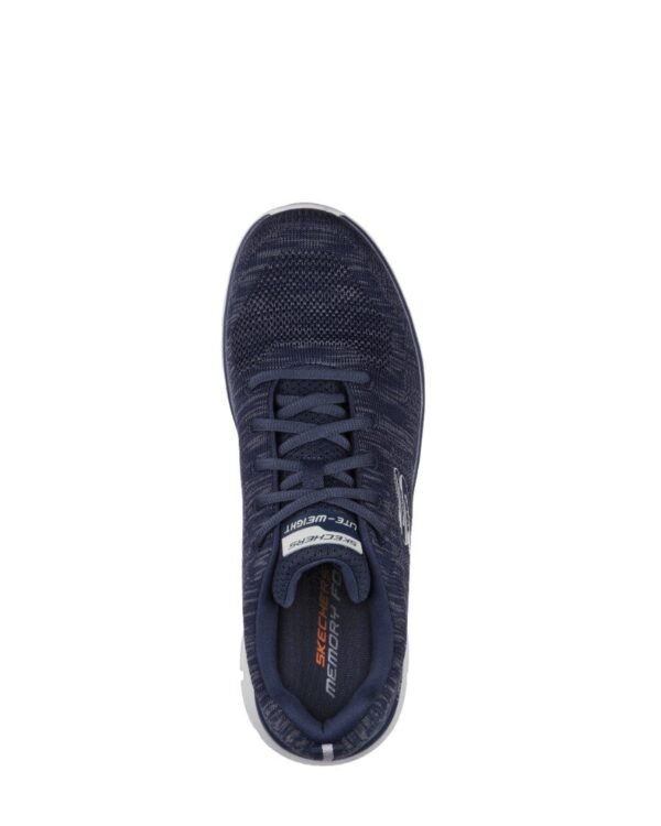 Skecher Track - Front Runner - Image 2
