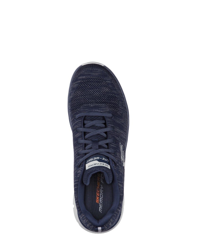 Skecher Track - Front Runner - Image 3