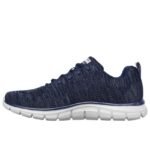 Skecher Track - Front Runner