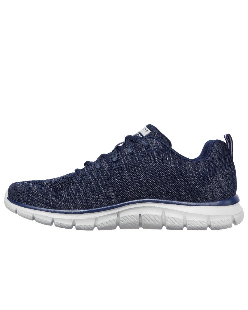 Skecher Track - Front Runner - Image 4