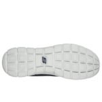 Skecher Track - Front Runner