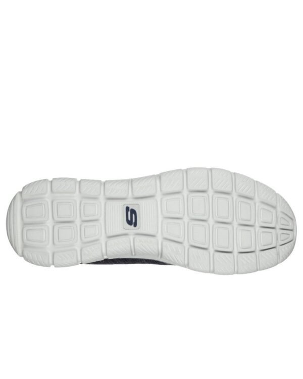 Skecher Track - Front Runner - Image 4