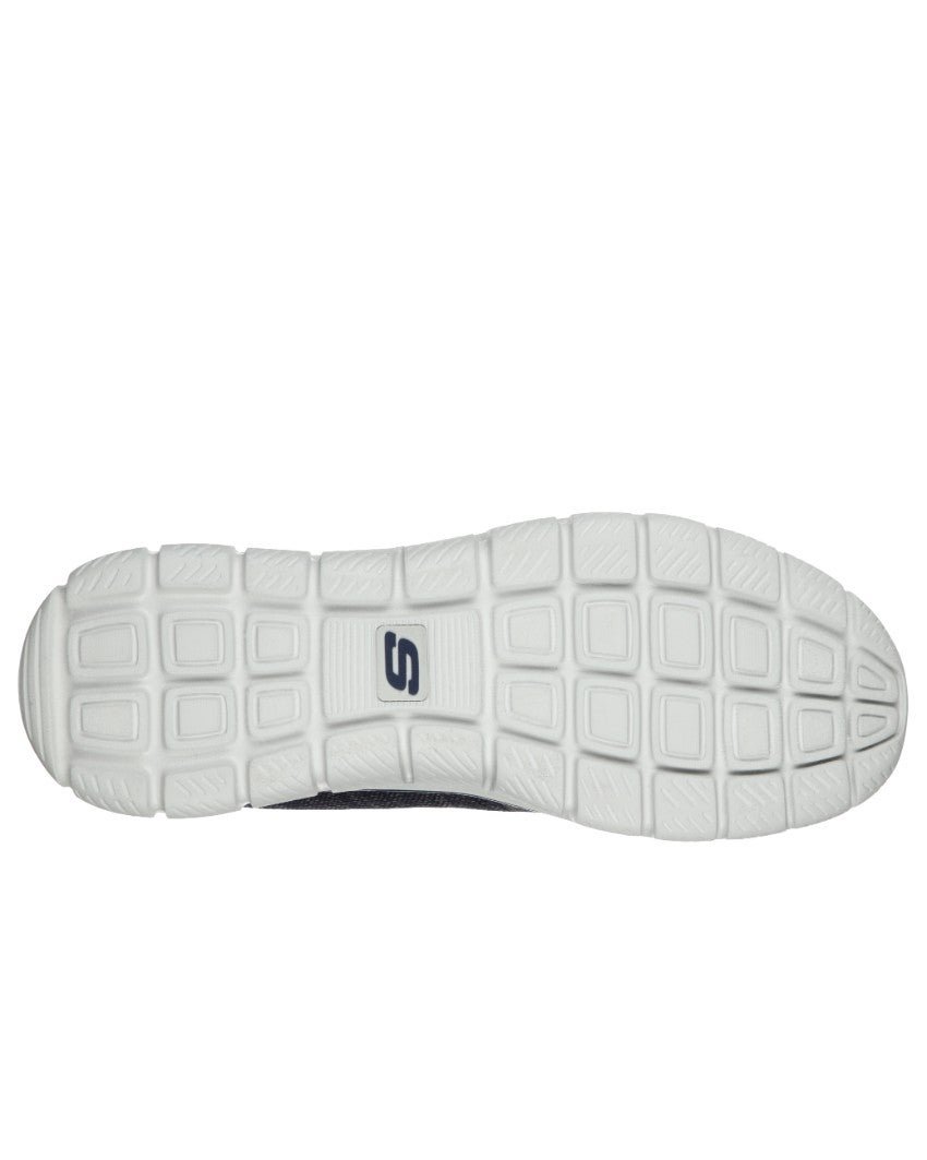 Skecher Track - Front Runner - Image 5