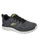 Skecher Track - Front Runner