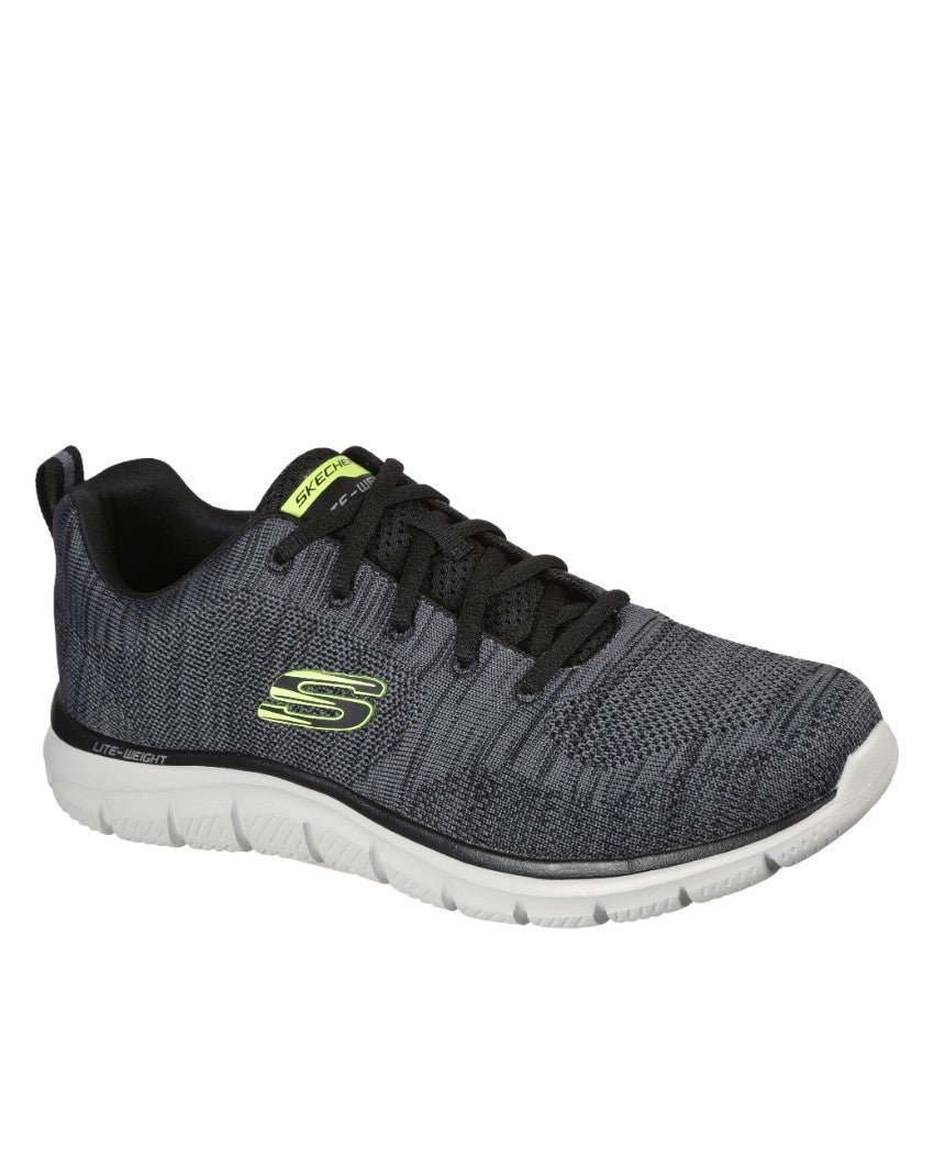 Skecher Track - Front Runner - Image 6