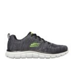 Skecher Track - Front Runner