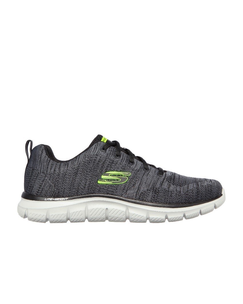 Skecher Track - Front Runner - Image 7