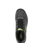 Skecher Track - Front Runner
