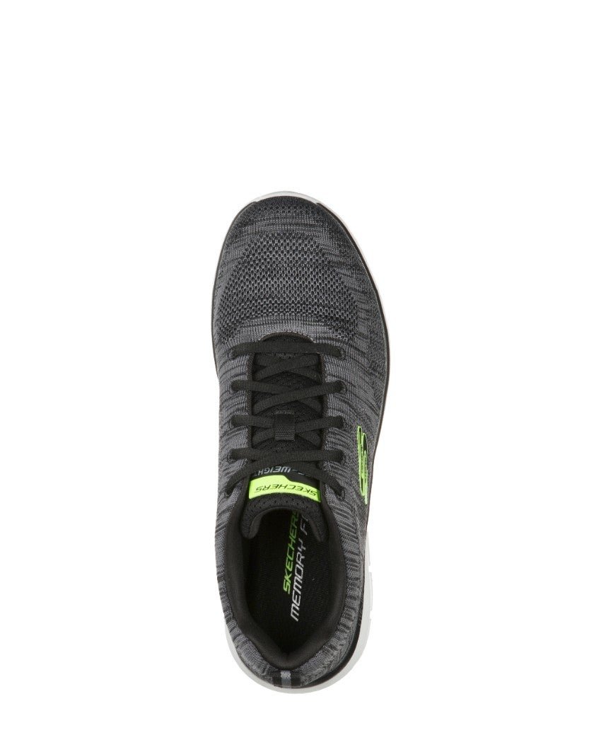 Skecher Track - Front Runner - Image 8