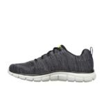 Skecher Track - Front Runner
