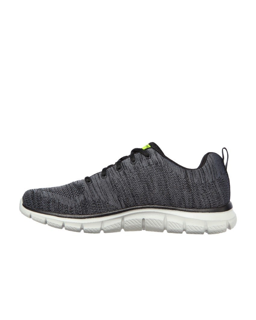 Skecher Track - Front Runner - Image 9