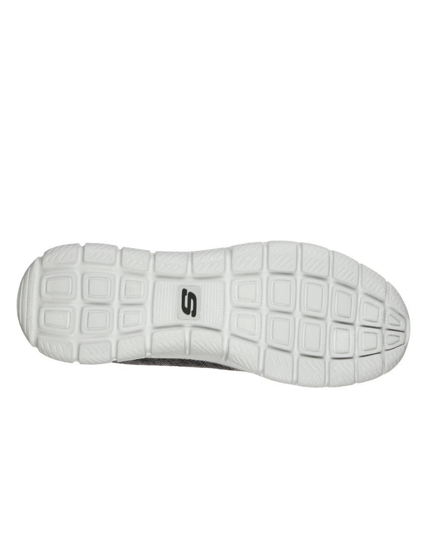 Skecher Track - Front Runner - Image 10