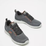 Skecher Skech-Air Dynamight