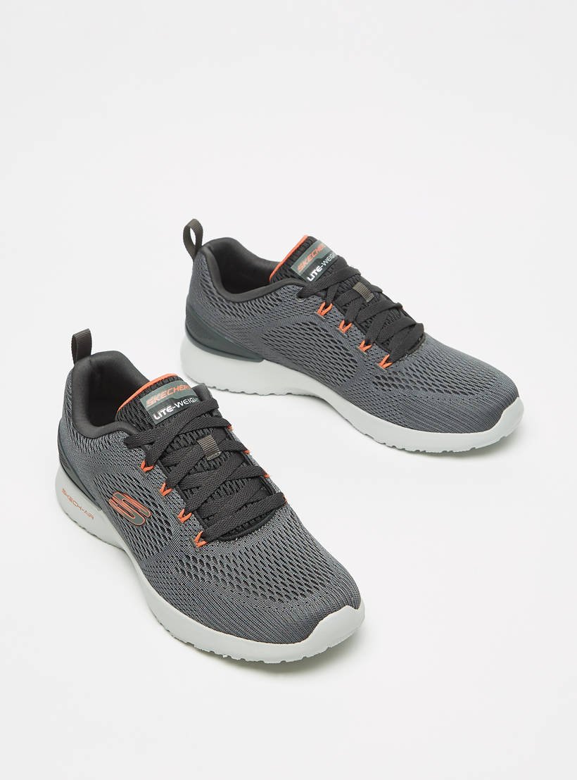 Skecher Skech-Air Dynamight - Image 5