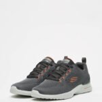 Skecher Skech-Air Dynamight