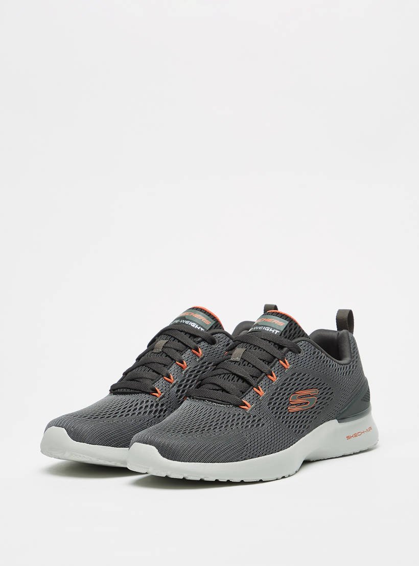 Skecher Skech-Air Dynamight - Image 2
