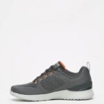 Skecher Skech-Air Dynamight