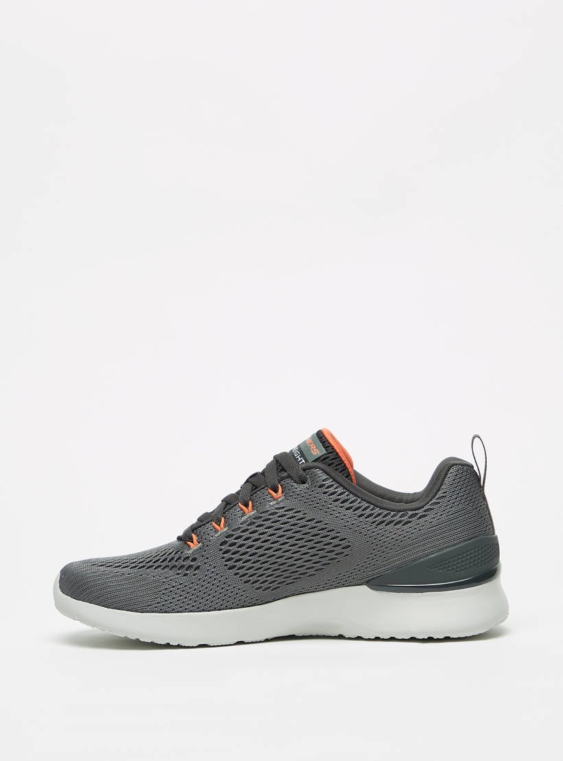 Skecher Skech-Air Dynamight - Image 3