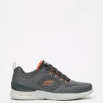 Skecher Skech-Air Dynamight