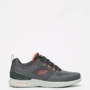 Skecher Skech-Air Dynamight