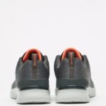 Skecher Skech-Air Dynamight