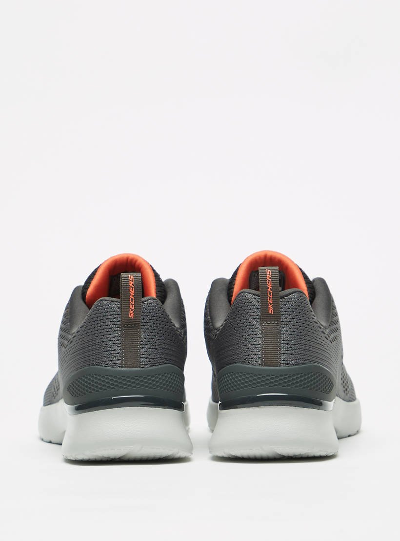 Skecher Skech-Air Dynamight - Image 4