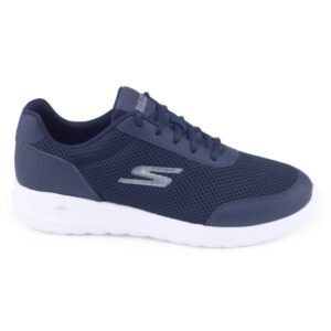 SKECHERS GO WALK MAX