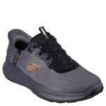 Skechers Slip-Ins Relaxed Fit: Equalizer 5.0 - Standpoint