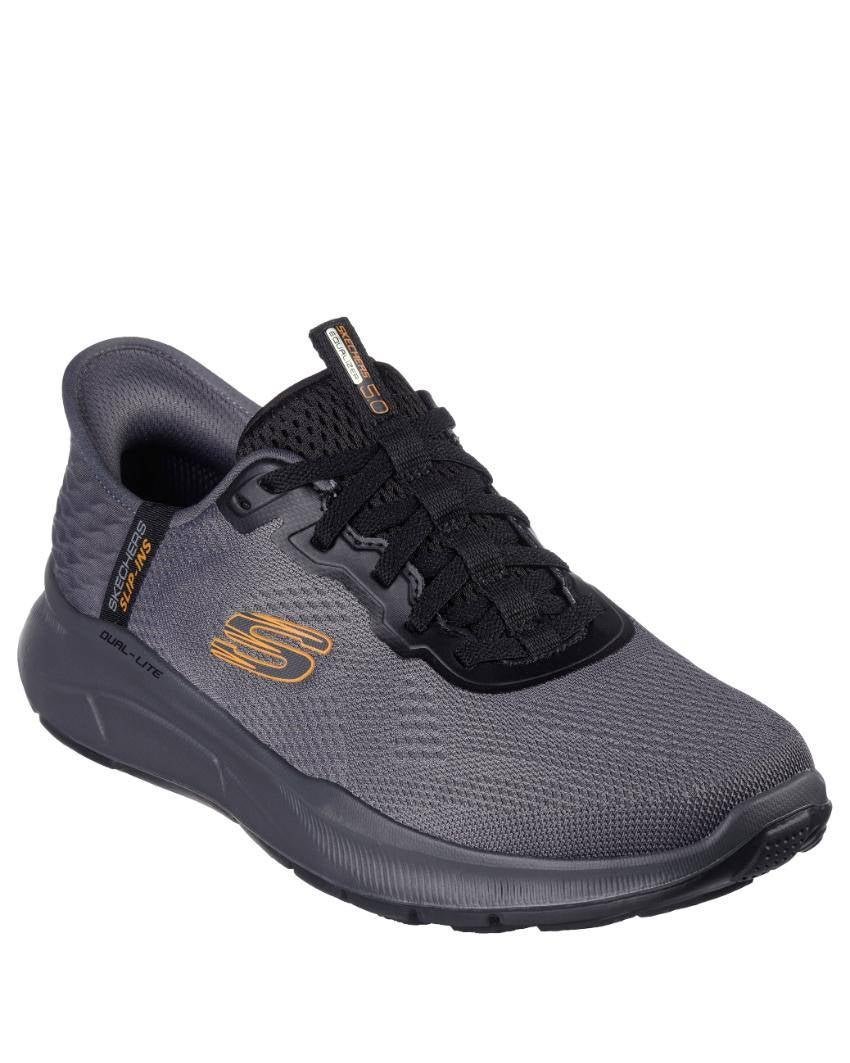 Skechers Slip-Ins Relaxed Fit: Equalizer 5.0 - Standpoint - Image 4